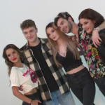 Obrázek epizody PREMIÉRA SHOW LIKE HOUSE SE BLÍŽÍ