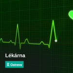 Obrázek epizody Jednodenní kardiologie ve Vítkovicích. Za jednoduchými zákroky už nemusíte do Třince