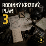 Obrázek epizody Rozdělení rolí a odpovědností v rodině
