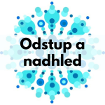 Obrázek epizody #2 Meditace - Odstup a nadhled