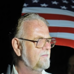 Obrázek epizody Dvaja mensania s legendou