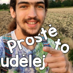 Obrázek epizody Prostě to udělej