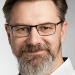 Obrázek epizody Pavel Minář na volné noze krize—nekrize: O podnikání s Google G Suite a natáčení videí v home-office