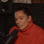 Obrázek epizody PTSD po domácím násilí - Míša Nosková