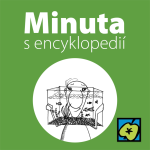 Obrázek epizody Akvaristika