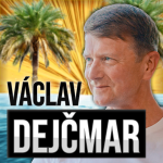 Obrázek epizody Kdo je Václav Dejčmar a proč zbohatl?