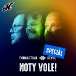 Obrázek epizody Speciál: Led Zeppelin – Jak se zrodila největší rocková kapela (2)