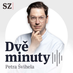 Obrázek epizody Petr Švihel: Reklama na promarněnou příležitost. Co s tímhle oknem?