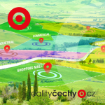 Obrázek epizody Co vyroste za vaším plotem? Územní plán může změnit hodnotu nemovitosti o miliony