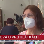 Obrázek epizody Vašáková o protilátkách