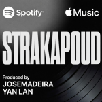 Obrázek epizody STRAKAPOUD (Preview / Teaser)