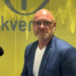 Obrázek epizody Robert Plaga: Praha extrémně zaspala