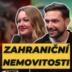 Obrázek epizody Byty v zahraničí nejsou pasivní příjem - Jiří Paták, Jitka Z.