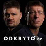 Obrázek epizody Peníze mu vozil kurýr letadlem. Jak žil poslanec na útěku? A co víme o útoku v Pardubicích?