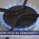 Obrázek epizody Vláda uvažuje o snížení DPH na benzín, naznačil Ševčík. Žádný plán nemají, nevěří Vaňková