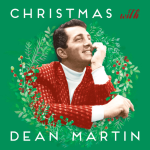 Obrázek epizody Dean Martin - Let it snow feat. Estewes