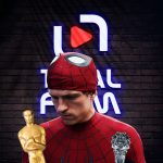 Obrázek epizody Zbrusu nový den Duny, bizár na Lvech, bezpeční Oscaři a cringe Maliny | Total Week #11/26