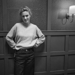 Obrázek epizody Filmová scénografka Stella Šonková