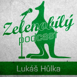 Obrázek epizody 01. Lukáš Hůlka: Bohemians es un club que es el mejor de toda Praga