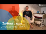 Obrázek epizody Zpětná vazba (9)