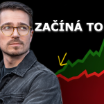 Obrázek epizody NEJVYŠŠÍ NEJISTOTA V HISTORII – CO DĚLAJÍ VELCÍ A VY NE?