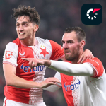 Obrázek epizody Postřehy z derby: Penaltový mág znovu úřadoval a Chytil řádil. Krok k titulu v kulisách okresu