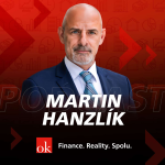 Obrázek epizody Správa rodinného podnikatelského majetku (Martin Hanzlík)