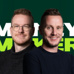 Obrázek epizody Odmítli miliardovou nabídku, pak firmu prodali ještě dráž