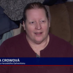 Obrázek epizody To nejlepší ze zahraničí 18.2.2021