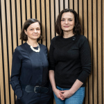 Obrázek epizody Alice Koubová: Špatně fungující sociální systém podrývá společenskou odolnost