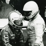 Obrázek epizody Příběh legendárních Čechů, kteří otřásli světem okruhového motorsportu: 1983 Vojtěch-Enge