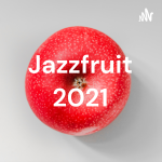 Obrázek epizody Jazzfruit 2021 - rozhovory s finalisty - Uthando