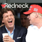 Obrázek epizody Když je pravice „woke“