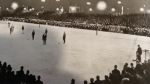 Obrázek epizody 17. ledna: Den, kdy se poprvé hrál hokej na Štvanici