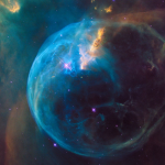 Obrázek epizody In the Dust of This Planet