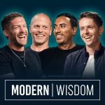 Obrázek epizody Rabbit Hole: Yankee BJs, Fake Memories, & Japanese Tim Ferriss - #1105