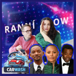 Obrázek epizody Podpultovky: Jsme team Rock nebo team Will?