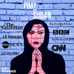Obrázek epizody #2 Krize v Súdánu - aneb co znamena modrá profilovka