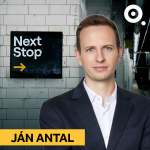 Obrázek epizody Dřevo není levnější než beton. Přesto může být ekonomicky chytřejší volbou, říká architekt