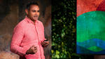 Obrázek epizody Mangroves, storm walls and other ways to protect coasts from climate change | Dave Sivaprasad