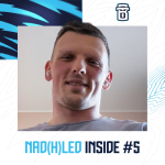 Obrázek epizody Inside #5: Hodnocení ZOH, jídlo v olympijské vesnici a vyhlídky Tygrů před play-off