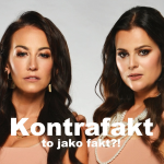 Obrázek epizody 110: KOREKTNÍ