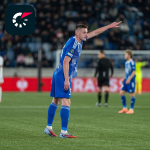 Obrázek epizody Kalamita v obraně Sigmy? Nemusí to být problém. Všichni znají principy, říká někdejší opora