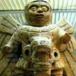 Obrázek epizody Bart Sims - Ezechiel 1,1-25 mluvý Jiří Beneš