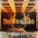 Obrázek epizody De Sonido New Year Welcome Mix 2016 (part1)