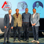 Obrázek epizody LIPIF Talks #2 Finanční rozvoj firem v České republice