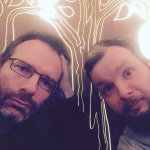 Obrázek epizody Když něco napíšu, tak se vždycky podepíšu