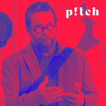 Obrázek epizody Kde sehnat peníze na film?