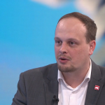 Obrázek epizody Změny v důchodech? Pro rok 2050 si můžeme namíchat nebezpečný koktejl, tvrdí Peterka