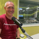 Obrázek epizody Petr Chalupa: Nikdy není pozdě začít se učit lyžovat. Ideální věk dítěte jsou čtyři roky